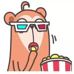 用户凌晨三点半的头像